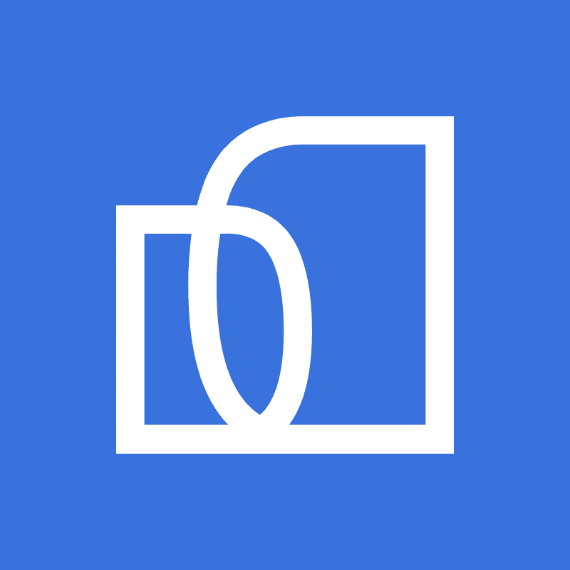 Favicon of Darwin Digital