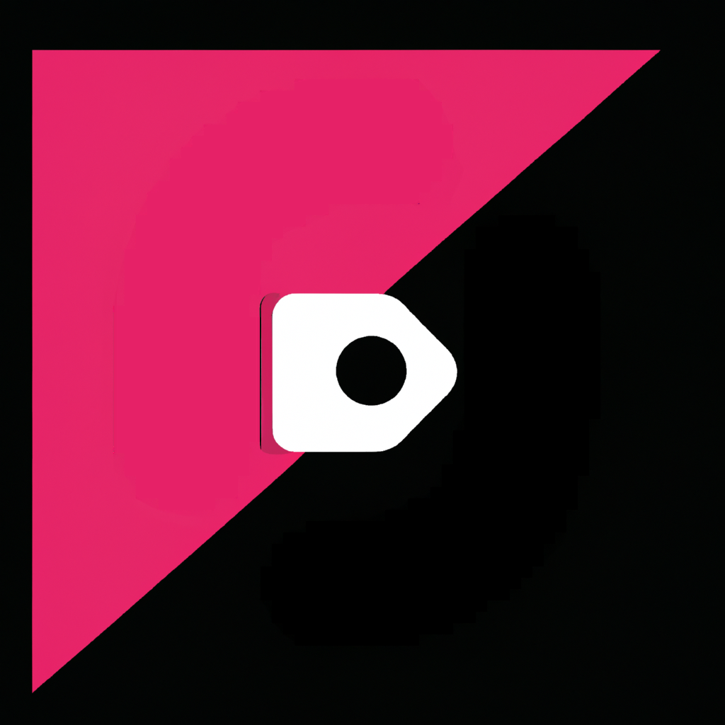 Favicon of WordPress Webdesign & Marketing | das online büro