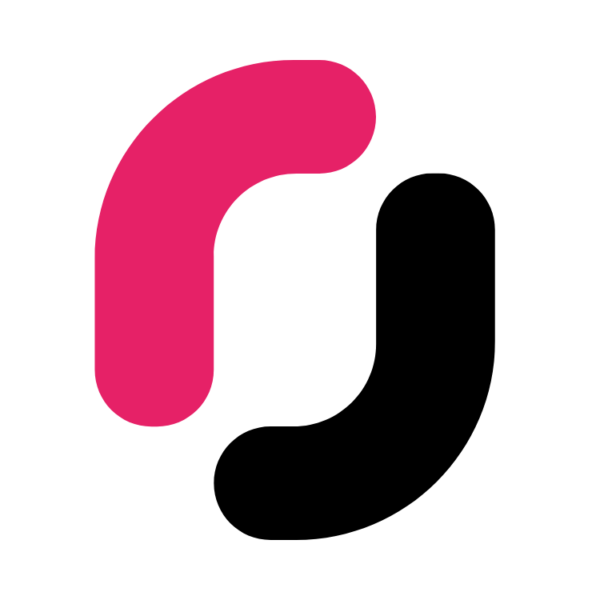 Favicon of WordPress Webdesign & Marketing | das online büro
