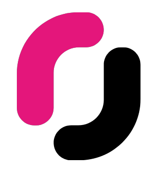 Preview of WordPress Webdesign & Marketing | das online büro