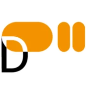Favicon of Dasi Design GmbH