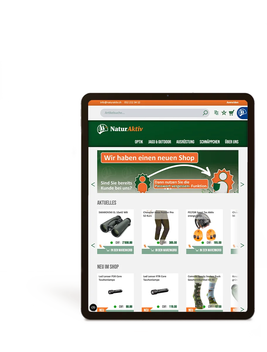 Preview of Dasi Design GmbH