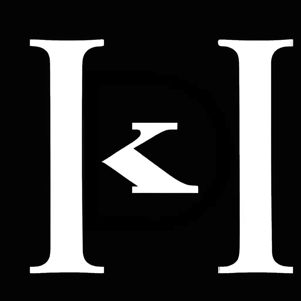 Favicon of WordPress Agentur Basel