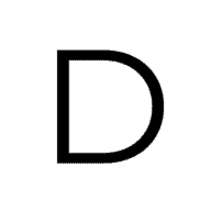 Favicon of WordPress Agentur Basel