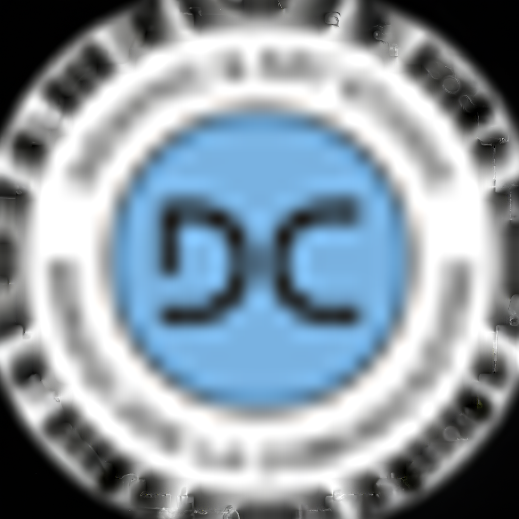 Favicon of DC Graphic & Art Studio - Studio grafico / web design / illustrazione