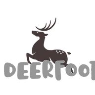 Favicon of Deerfoot