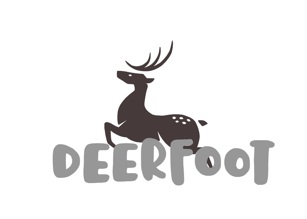 Preview of Deerfoot