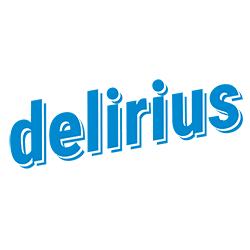 Favicon of Atelier Delirius