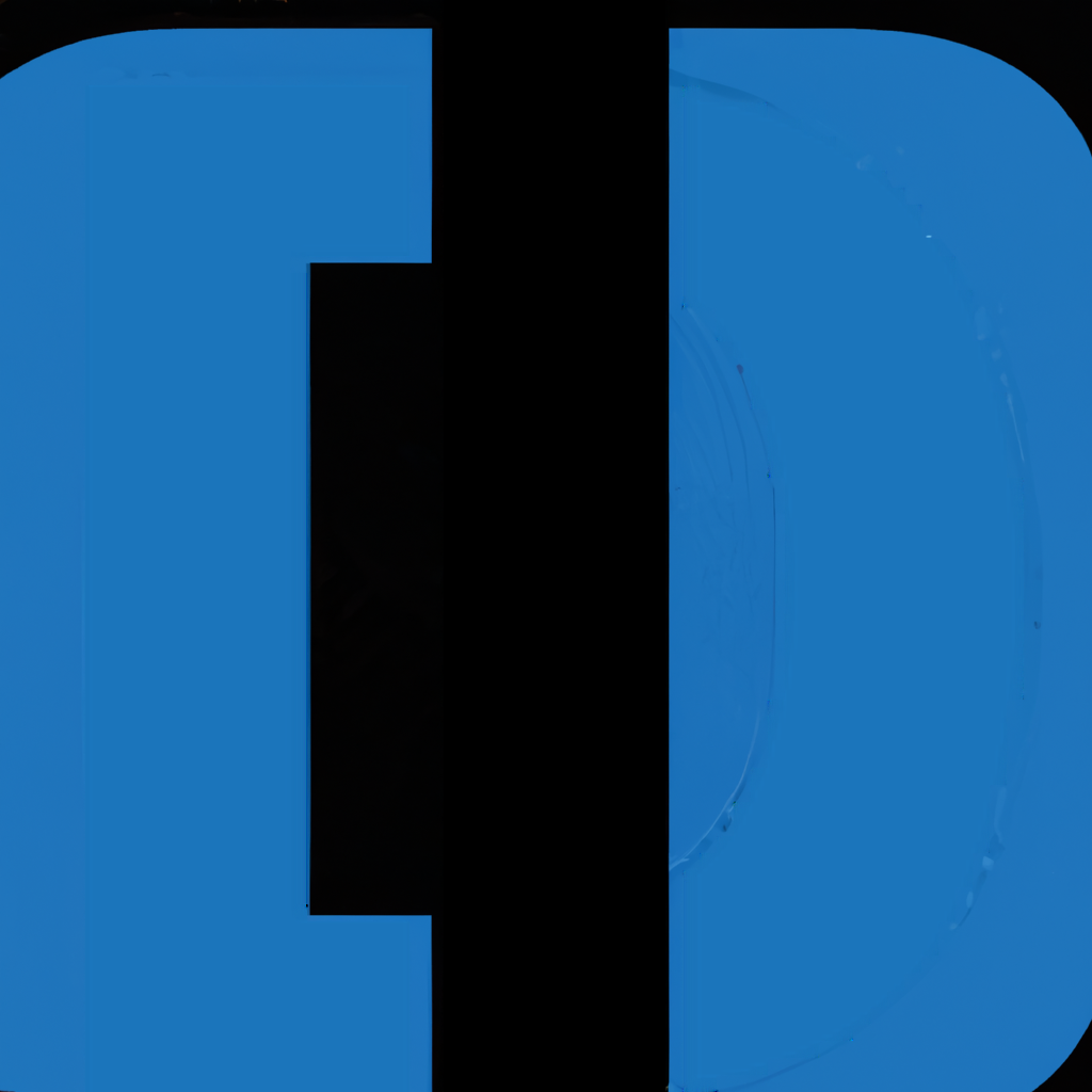 Favicon of Webagentur Luzern