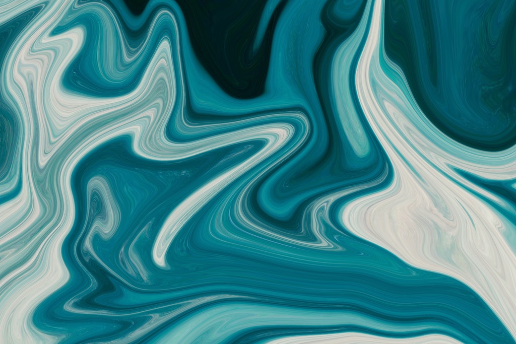 Preview of Webagentur Luzern