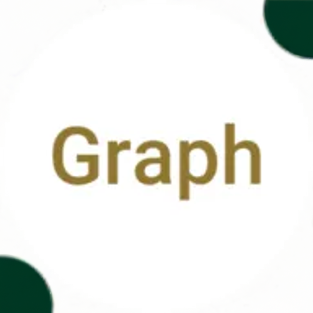 Favicon of derGraph