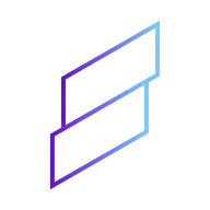 Favicon of Derungs Websolutions