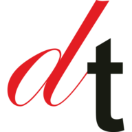 Favicon of Design Terminal, Furger