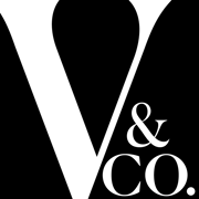 Favicon of DesignAgent Tcherednitchenko