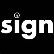 Favicon of Designalltag Rinderer GmbH