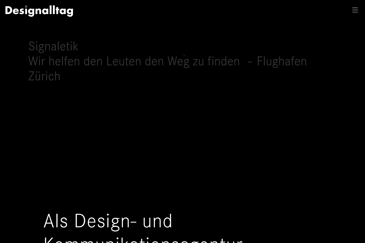 Preview of Designalltag Rinderer GmbH
