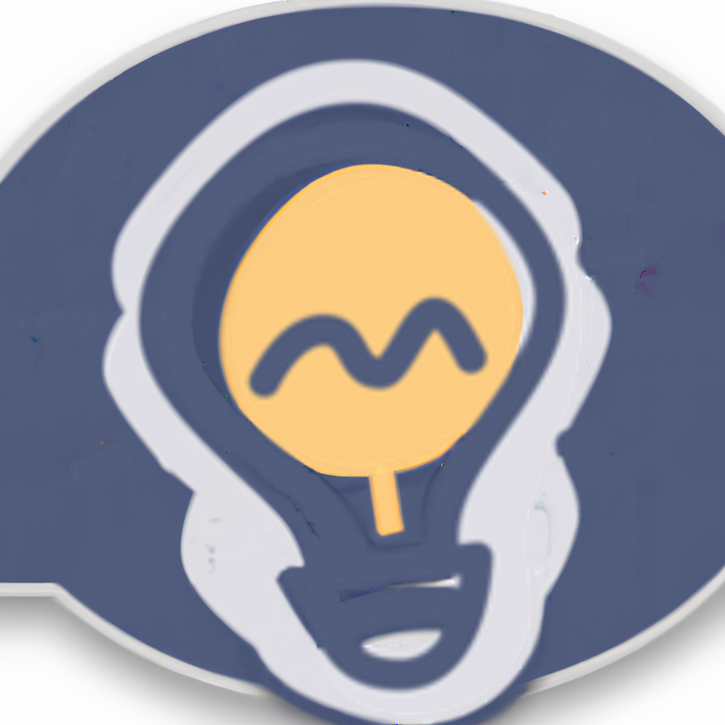 Favicon of Design ONE