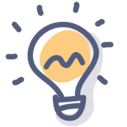 Favicon of Design ONE