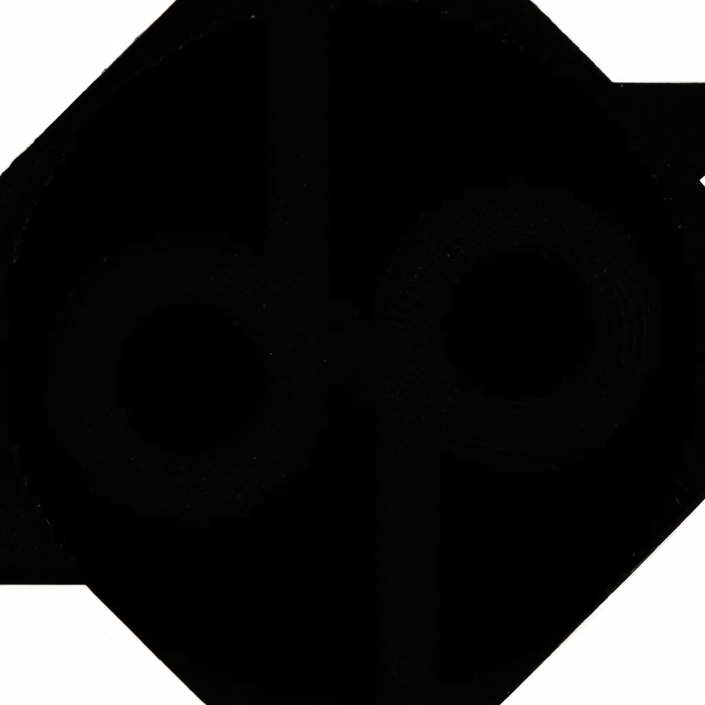 Favicon of Designperrin