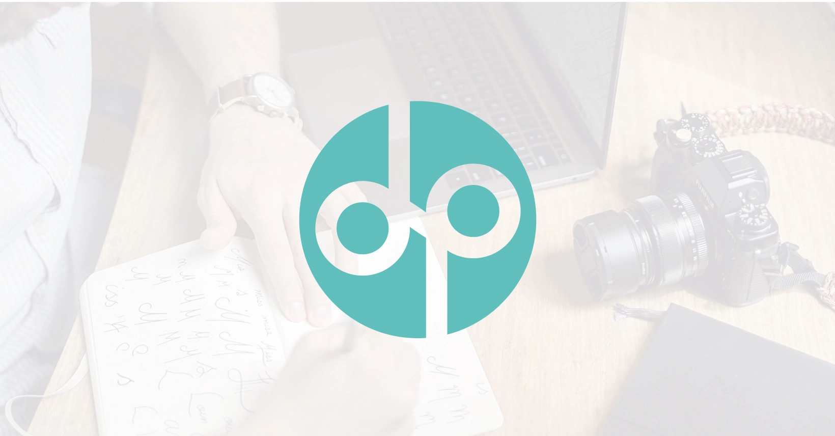 Preview of Designperrin