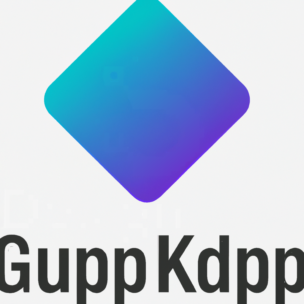 Favicon of Luca Schüpbach Designpixel Webdesign