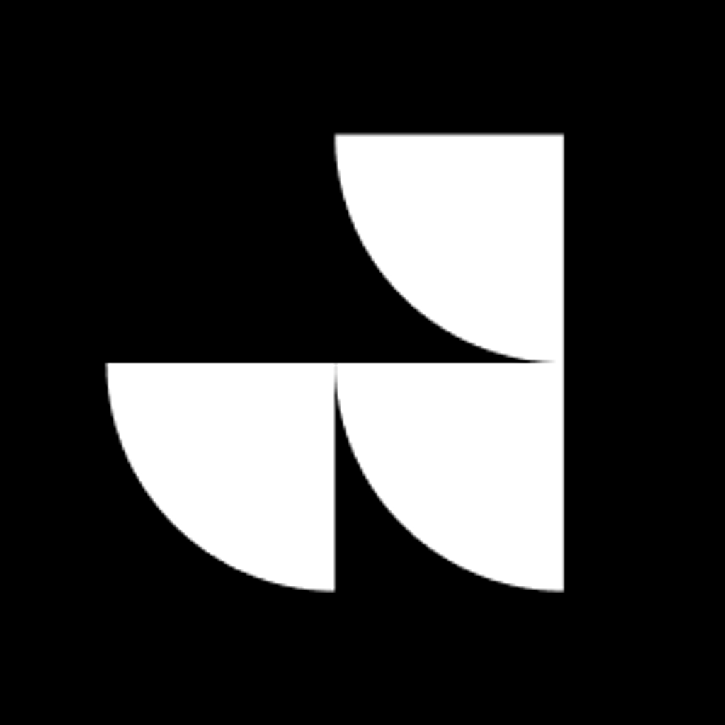 Favicon of designtakt