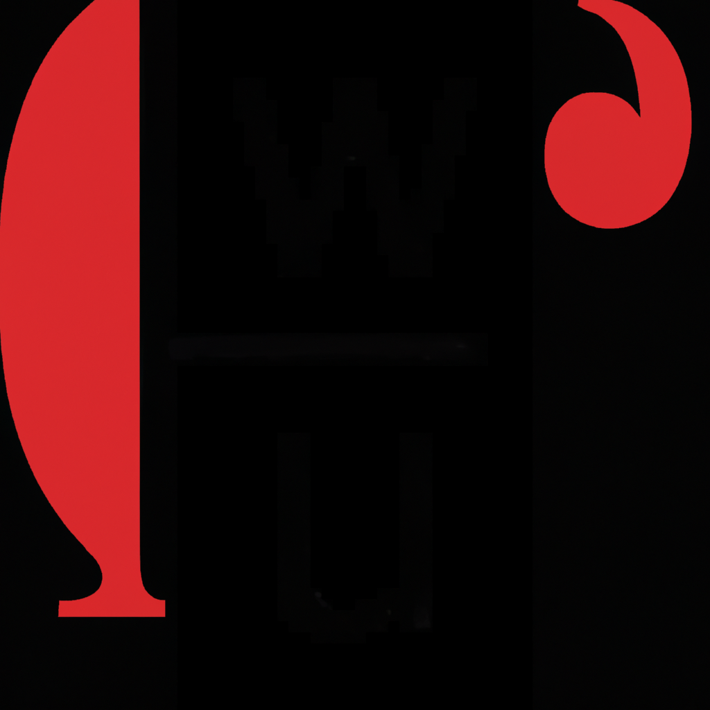 Favicon of designwerk ag