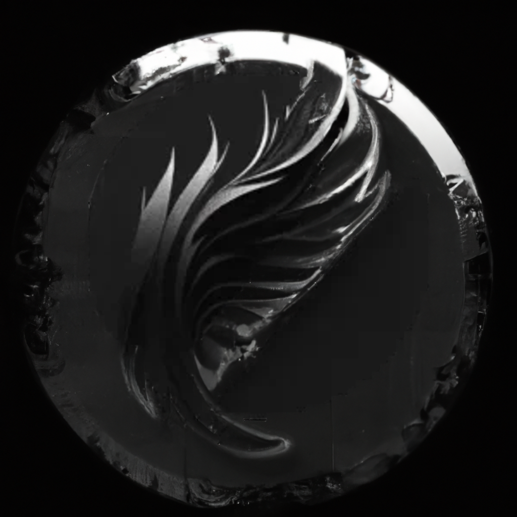 Favicon of DevelopmyWeb