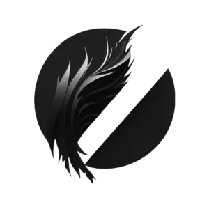Favicon of DevelopmyWeb