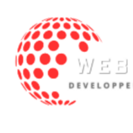 Favicon of Developpeur-web.ch