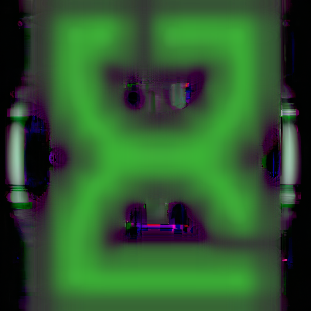 Favicon of DGTIME sagl