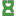Favicon of DGTIME sagl