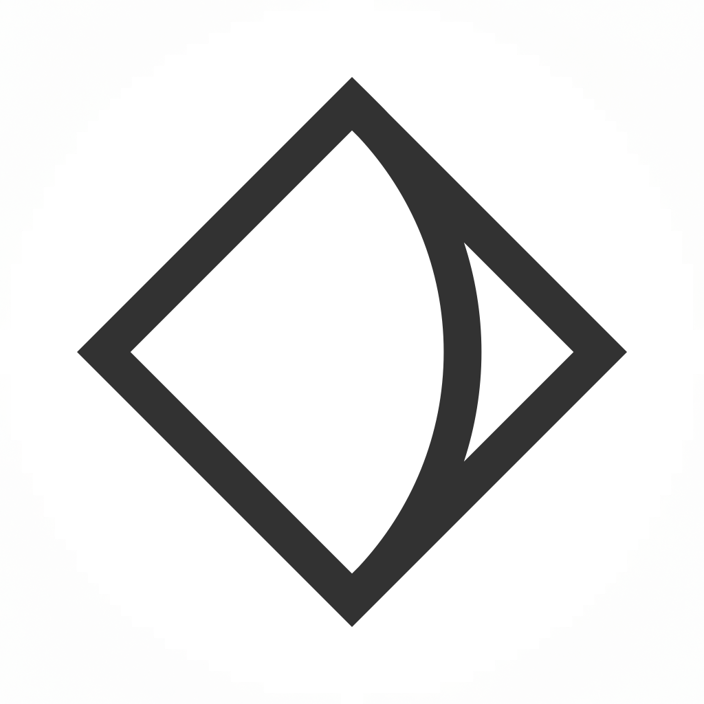 Favicon of Diagraf GmbH