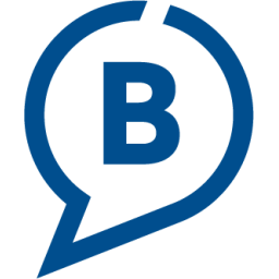 Favicon of Die Botschafter Kommunikationsagentur AG LSA