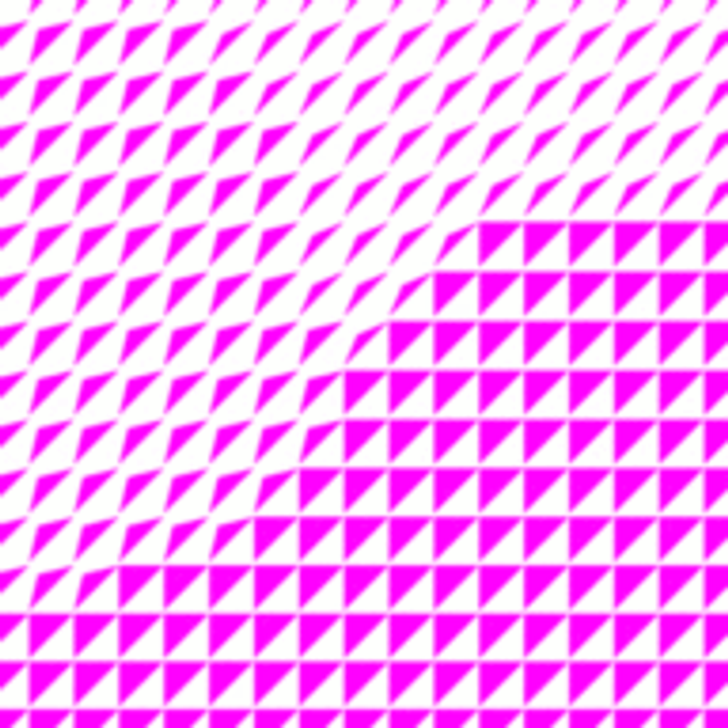 Favicon of Die Grafikerin – Rahel Wegmann Amrein