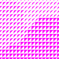 Favicon of Die Grafikerin – Rahel Wegmann Amrein