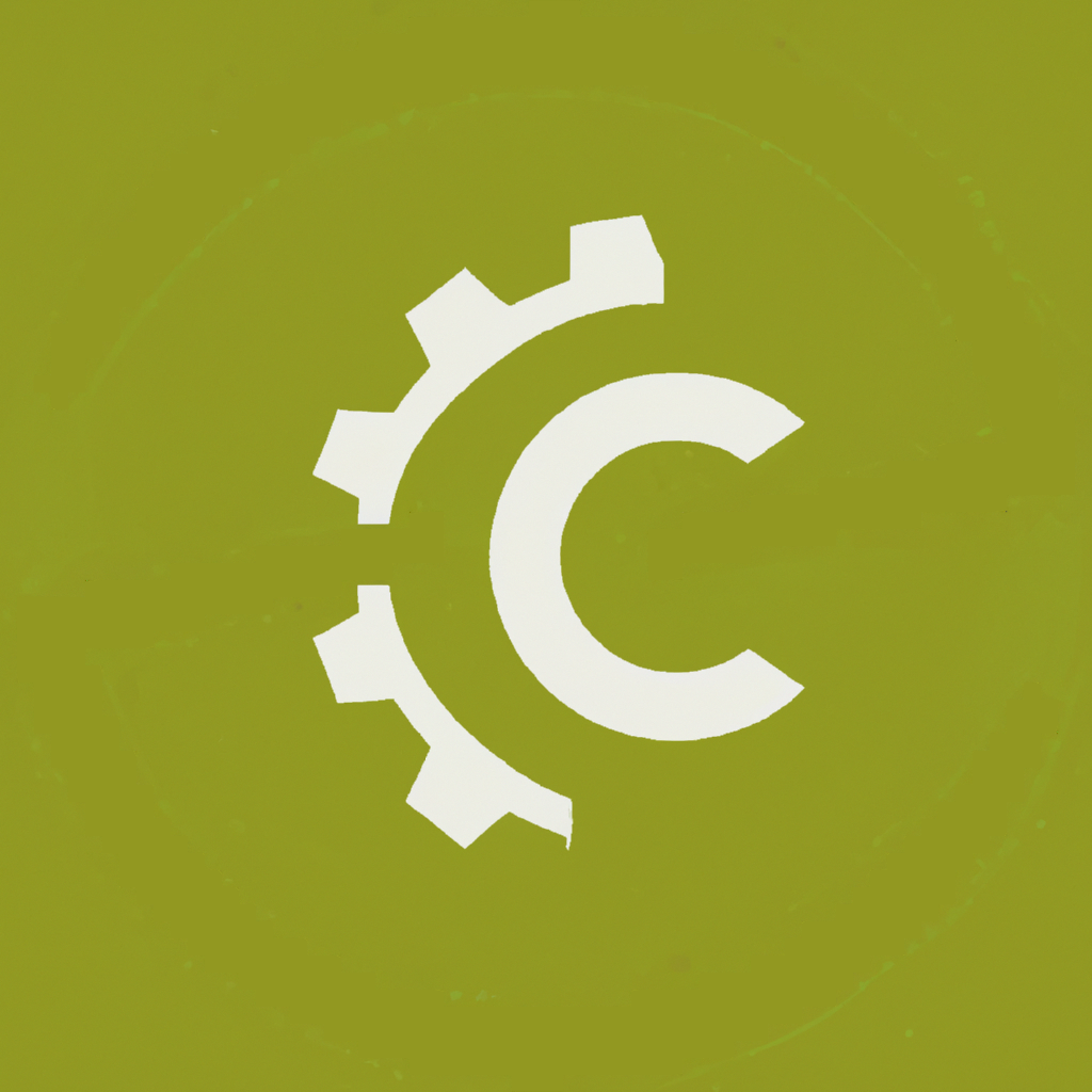 Favicon of diffrent digital AG