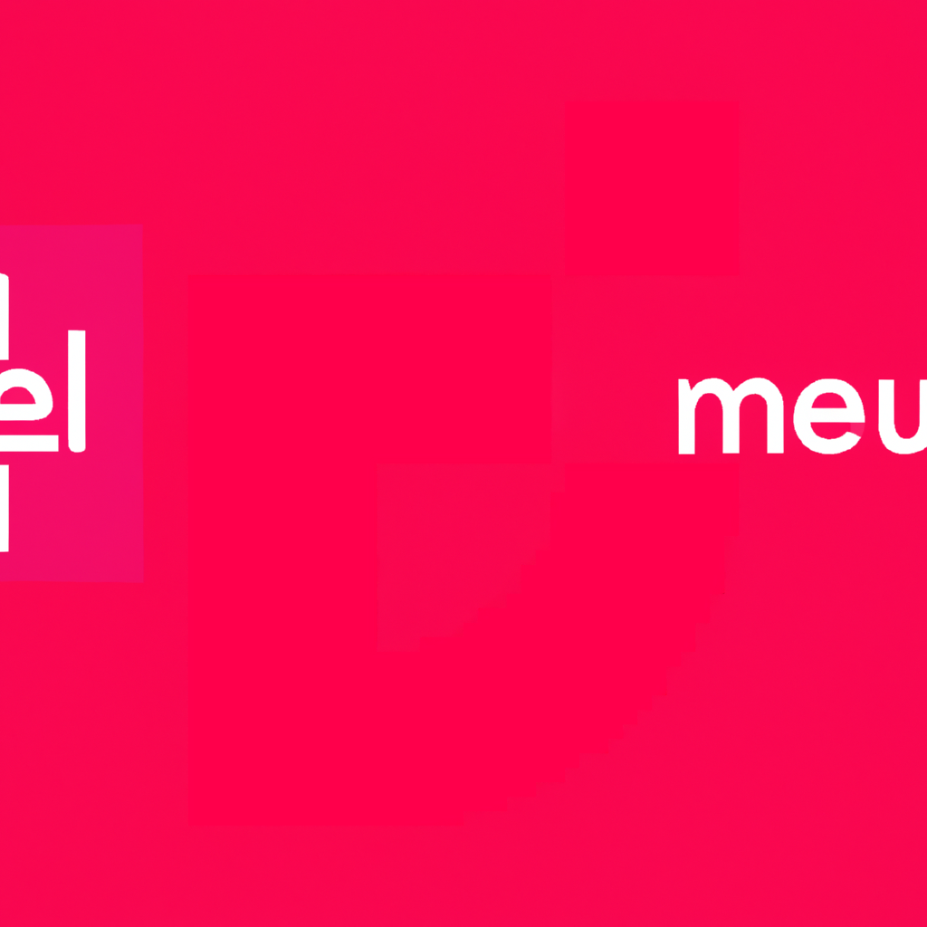 Favicon of Digitalbüro GmbH