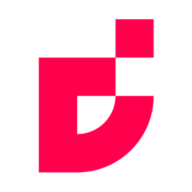 Favicon of Digitalbüro GmbH