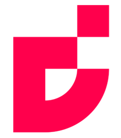 Preview of Digitalbüro GmbH