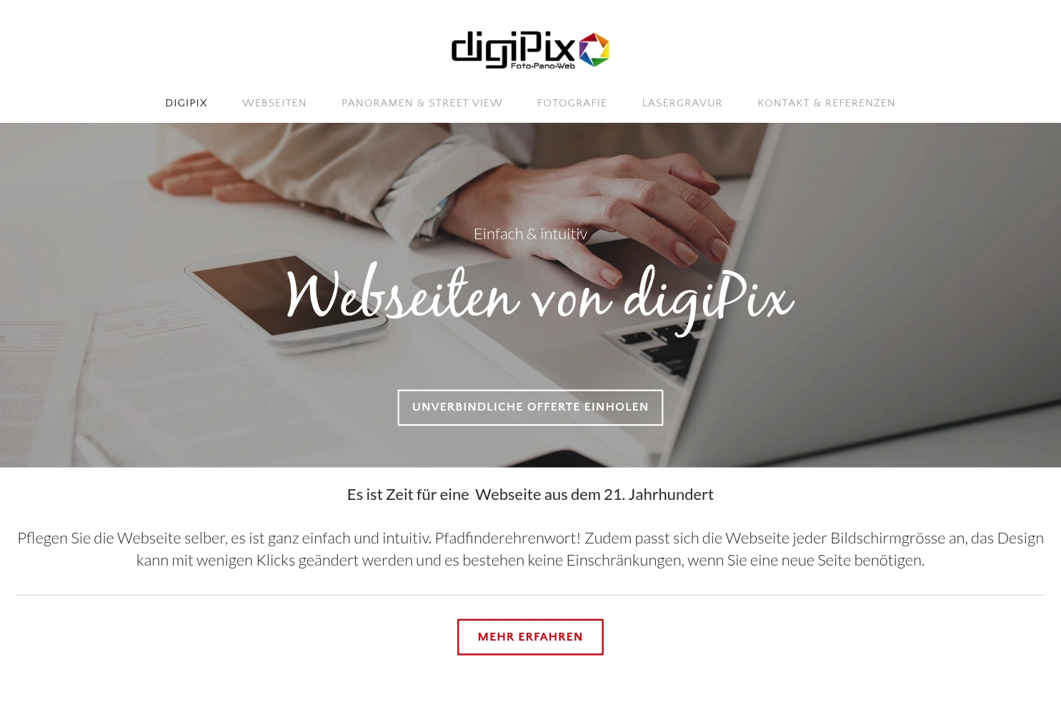 Preview of digiPix Bischoff