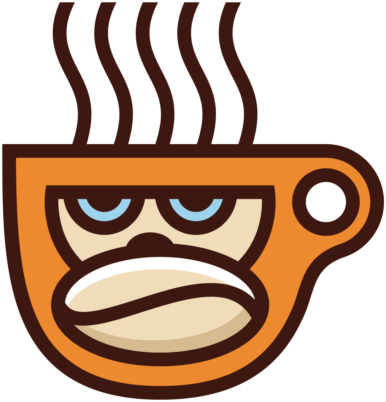 Favicon of Digital Agentur