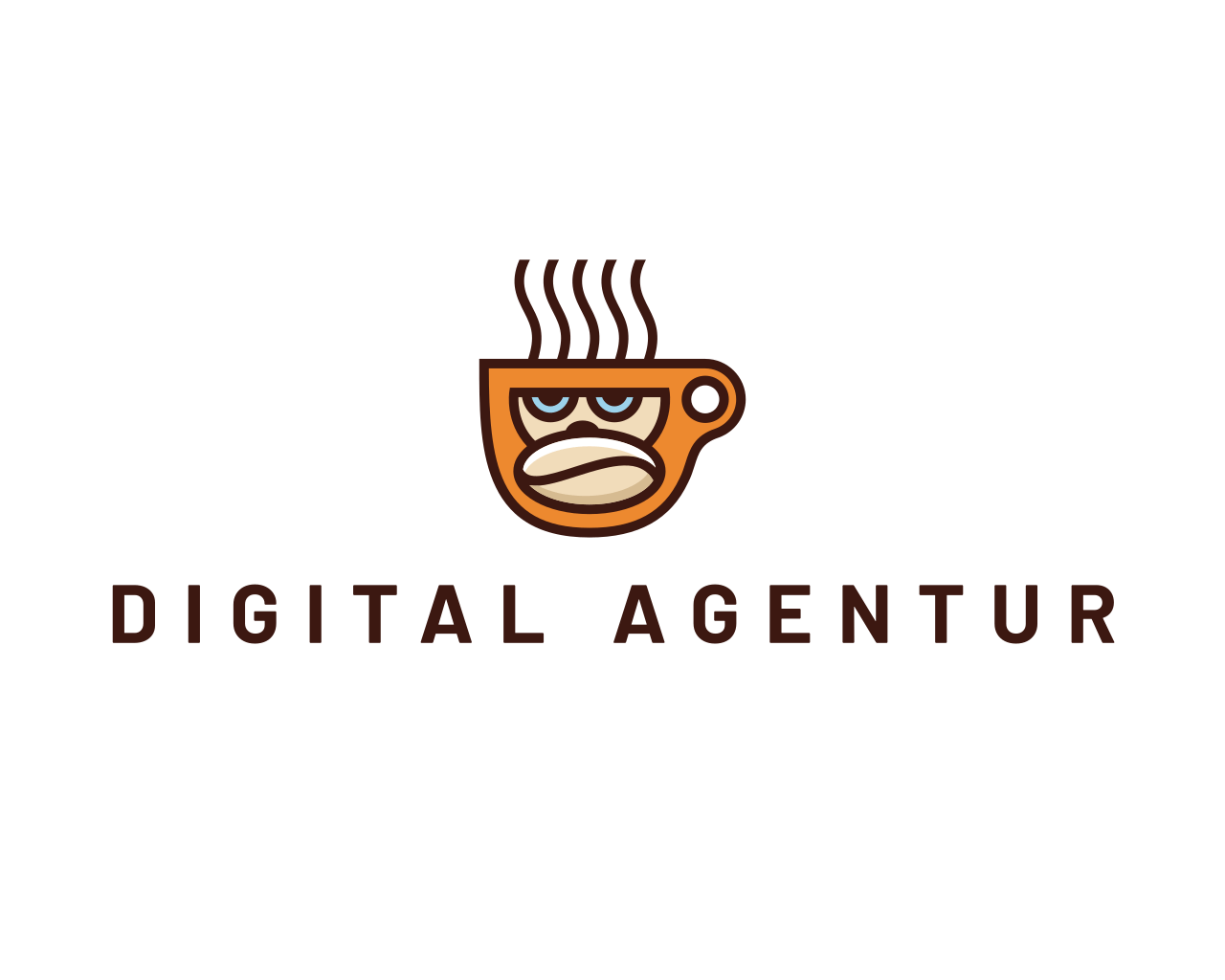 Preview of Digital Agentur
