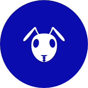 Preview of digital ant