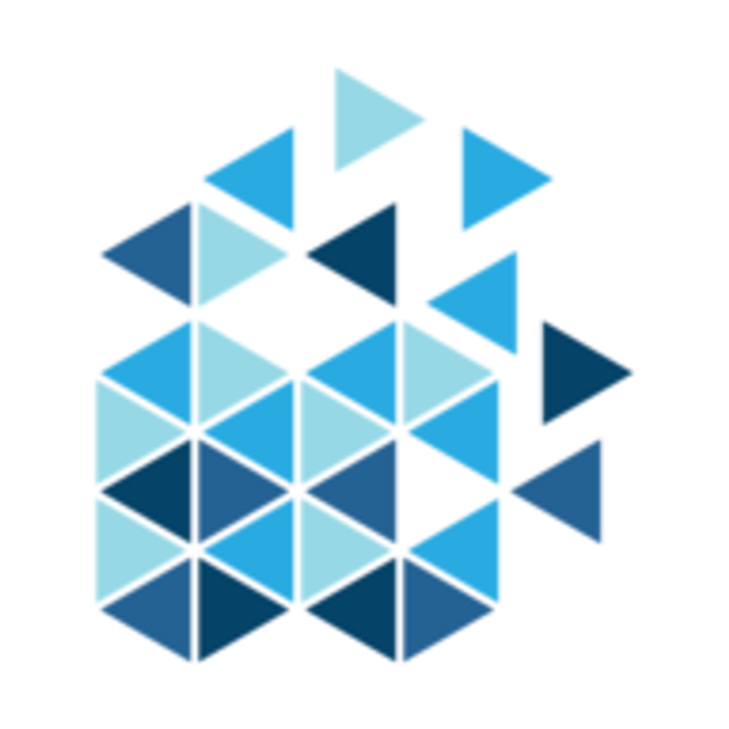 Favicon of Digital Content