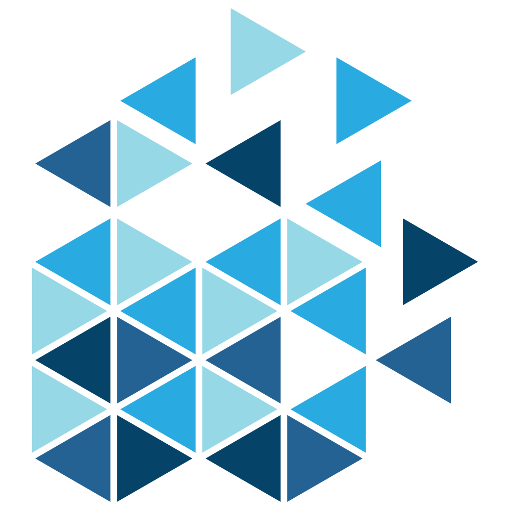 Preview of Digital Content