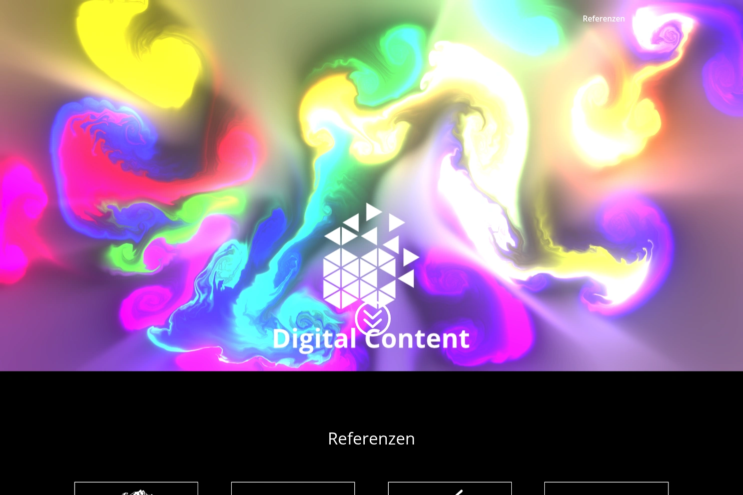 Preview of Digital Content