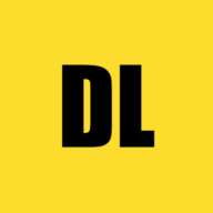 Favicon of Digital Luke