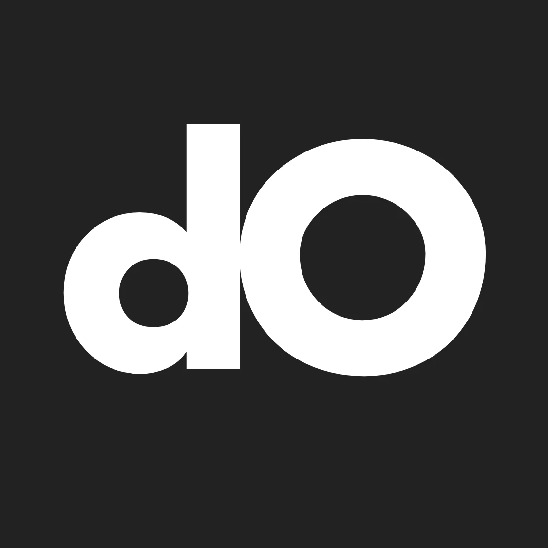 Favicon of digitalONLY AG