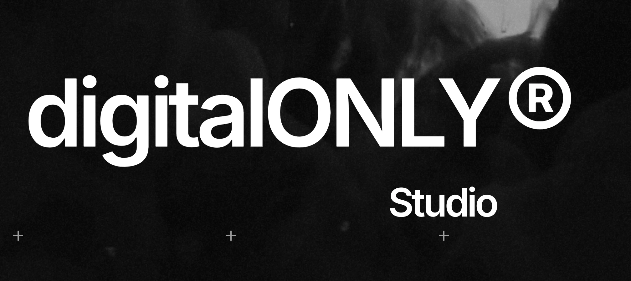 Preview of digitalONLY AG